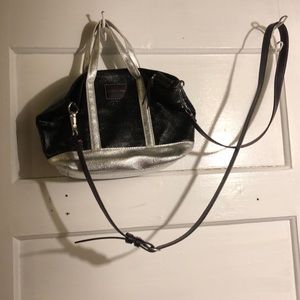 Victoria’s Secret small purse